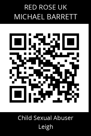 QR code for michael-barrett-2