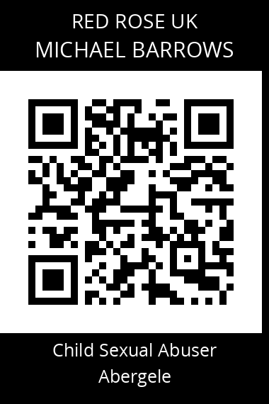 QR code for michael-barrows