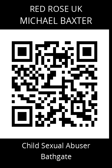 QR code for michael-baxter-1