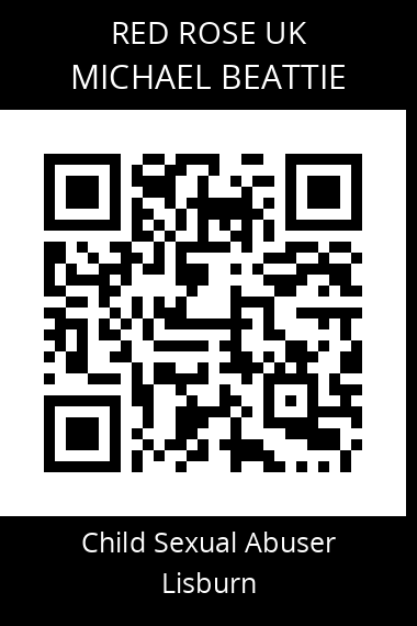 QR code for michael-beattie