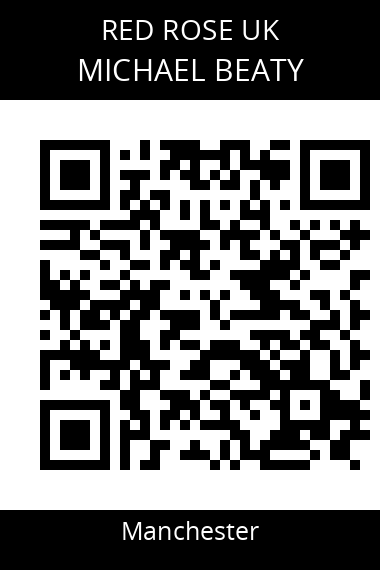 QR code for michael-beaty-20l8mb