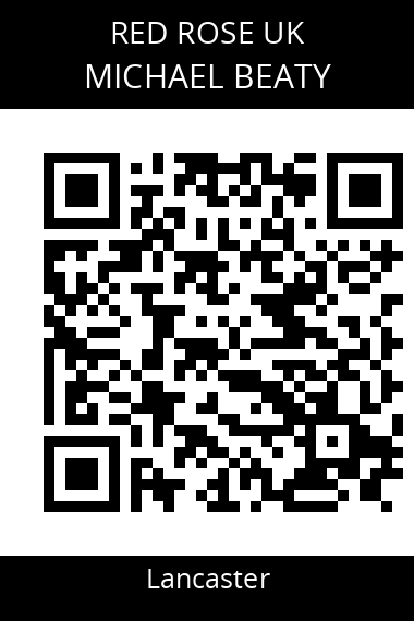 QR code for michael-beaty-lawl89