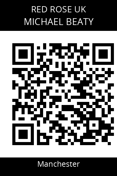 QR code for michael-beaty-tdqt4z