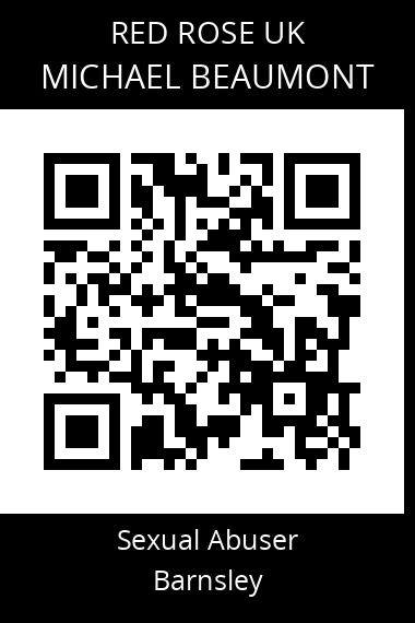 QR code for michael-beaumont