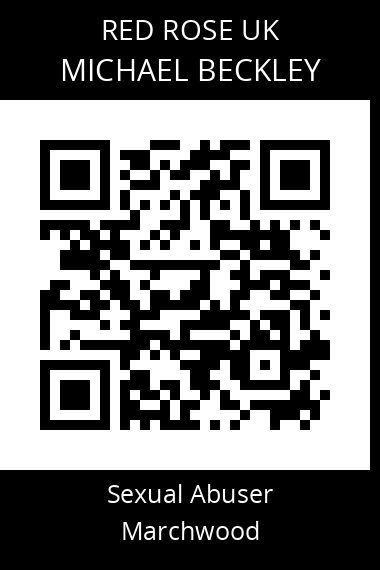 QR code for michael-beckley-2