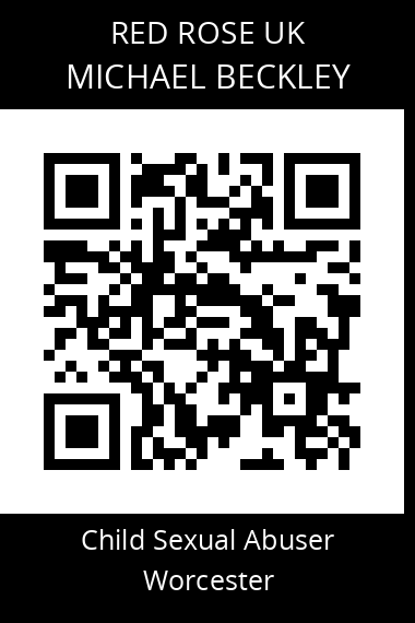 QR code for michael-beckley