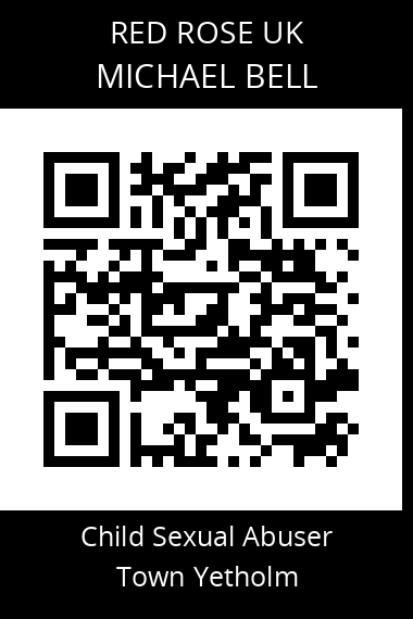 QR code for michael-bell-1