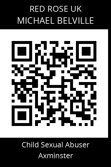 QR code for michael-belville