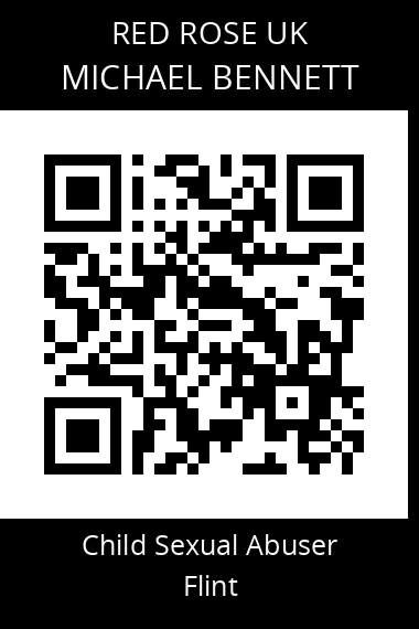 QR code for michael-bennett-4