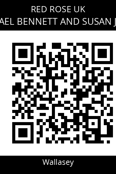 QR code for michael-bennett-and-susan-jones
