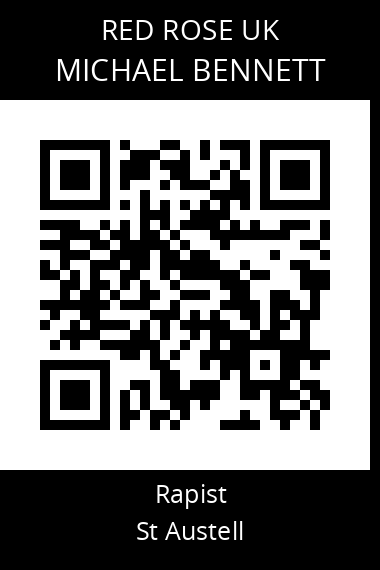 QR code for michael-bennett