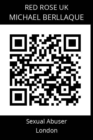 QR code for michael-berllaque