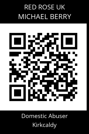 QR code for michael-berry-2