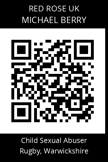 QR code for michael-berry-5
