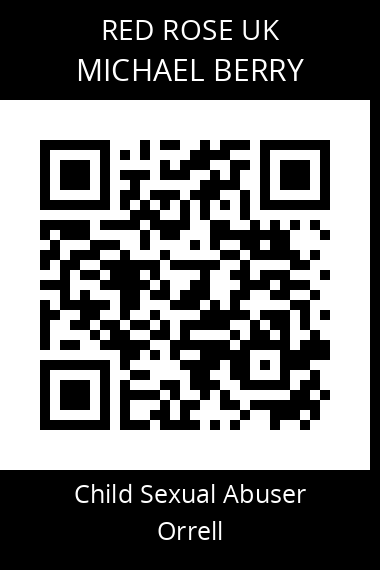 QR code for michael-berry