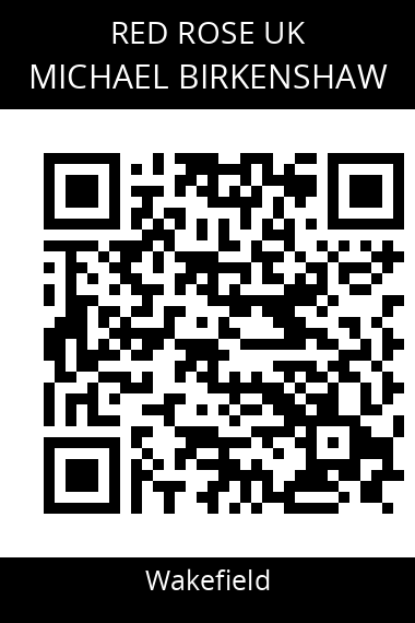QR code for michael-birkenshaw