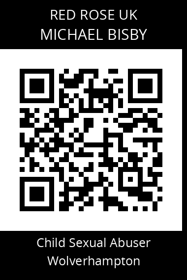 QR code for michael-bisby