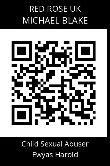 QR code for michael-blake