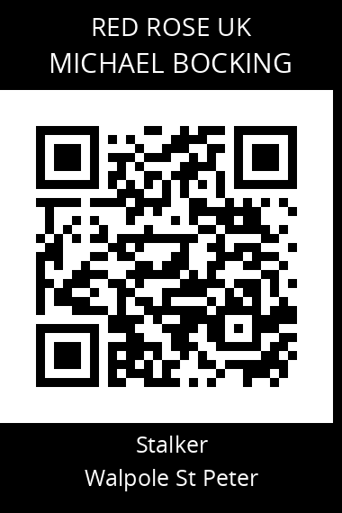 QR code for michael-bocking