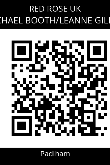 QR code for michael-boothleanne-gilder