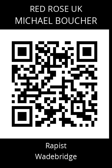 QR code for michael-boucher