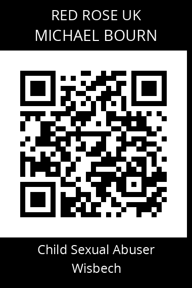 QR code for michael-bourn-1