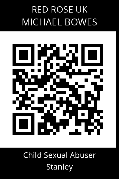 QR code for michael-bowes
