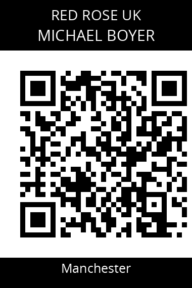 QR code for michael-boyer-bzmp4f