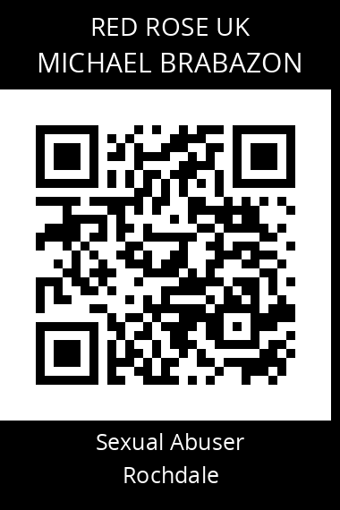 QR code for michael-brabazon