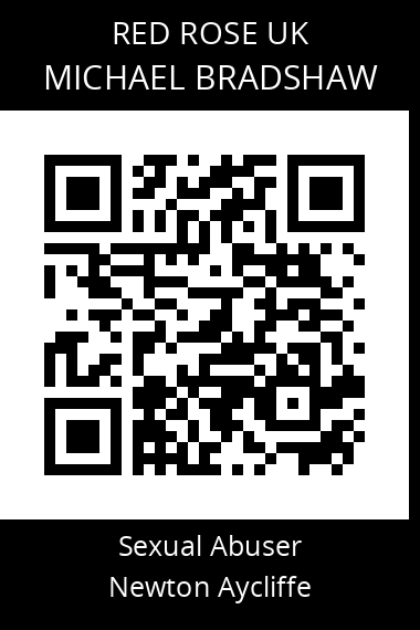 QR code for michael-bradshaw