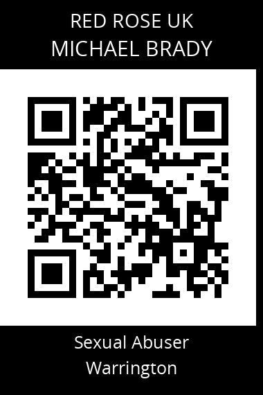 QR code for michael-brady