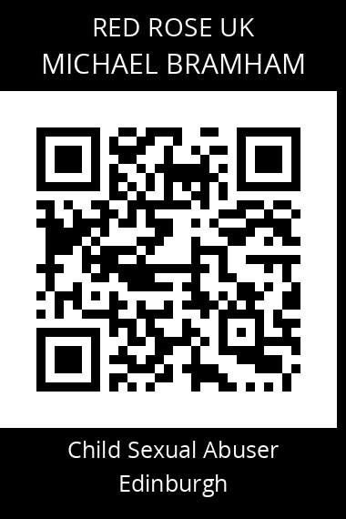 QR code for michael-bramham