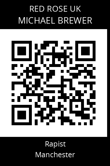 QR code for michael-brewer-2
