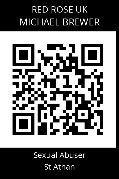 QR code for michael-brewer-3