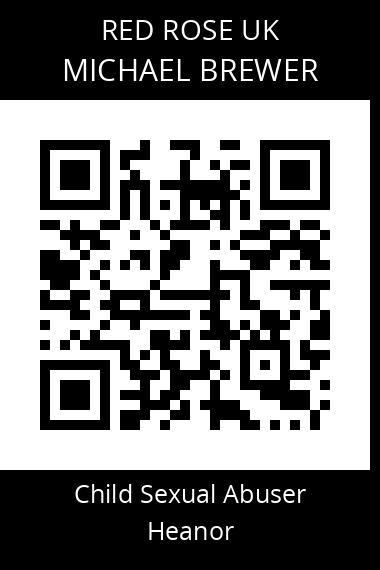 QR code for michael-brewer
