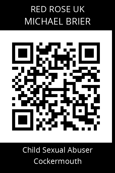 QR code for michael-brier