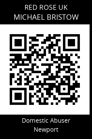 QR code for michael-bristow-1