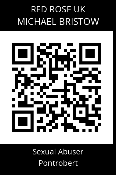 QR code for michael-bristow