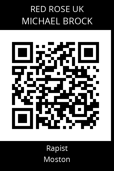 QR code for michael-brock-1
