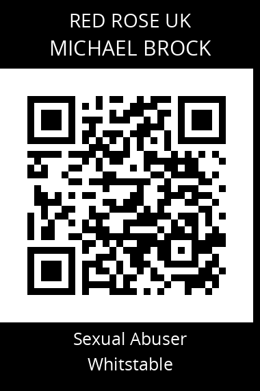 QR code for michael-brock