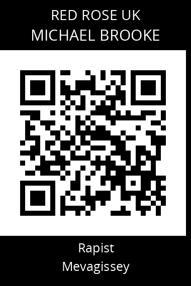 QR code for michael-brooke