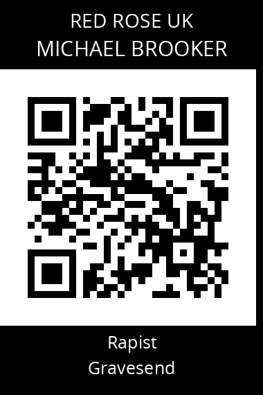 QR code for michael-brooker