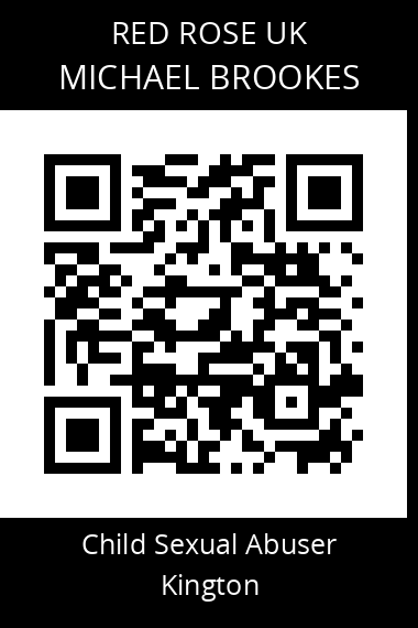 QR code for michael-brookes-1