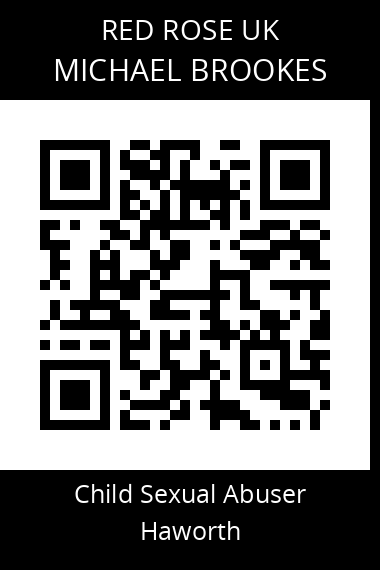 QR code for michael-brookes