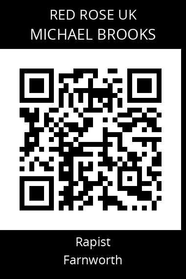 QR code for michael-brooks-1