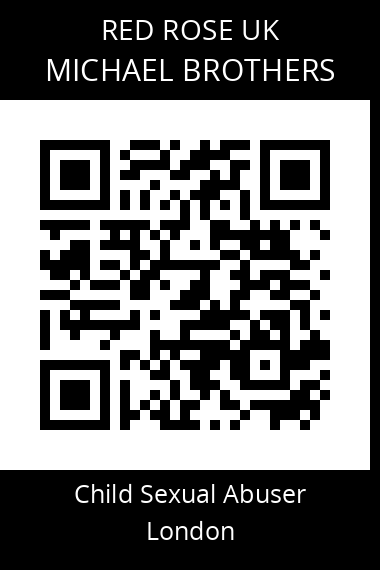 QR code for michael-brothers