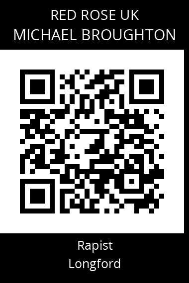 QR code for michael-broughton