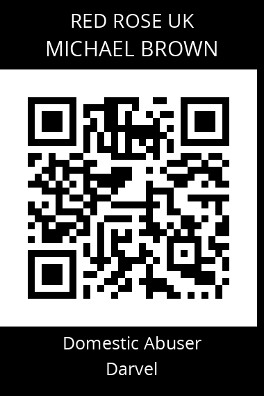 QR code for michael-brown-11