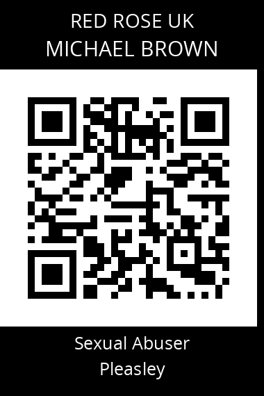 QR code for michael-brown-3