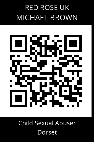 QR code for michael-brown-5